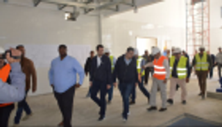 خبراء مصريون: زيارة وفد الكونجرس لسيناء رسالة طمأنة وتوضيح للعالم