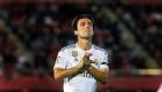 بايرن يتراجع.. ظهير الريال يدعم دفاعات البافاري