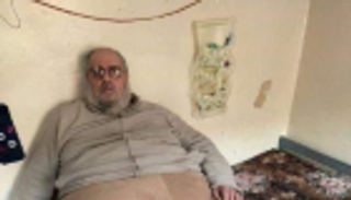 مجلة فرنسية تكشف جرائم مفتي "داعش".. قاتل ومغتصب