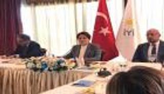 معارضة تركية ترجح عودة النظام البرلماني بعد فشل أردوغان