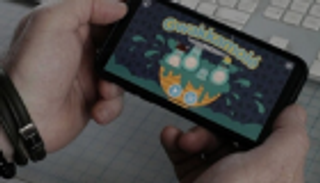 3 ألعاب جديدة لتحفيز الذاكرة والانتباه لدى الطلاب