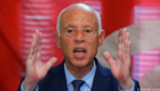 مصادر لـ"العين الإخبارية": الرئيس التونسي يعتزم تغيير مستشاريه