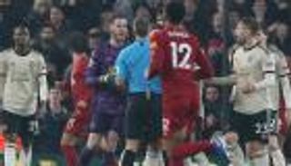 سولسكاير يستعين بعلم النفس الرياضي لإيقاف مسيرة يونايتد السلبية