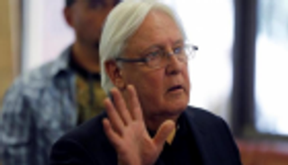 قلق أممي من التصعيد الحوثي: اليمن عانى بشكل كاف