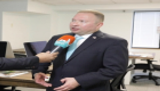 مستشار سابق بحملة ترامب يشكك في قدرات بايدن العقلية