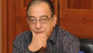 ذكرى ميلاد أحمد راتب.."الحكيم" الذي هدد طيور الظلام