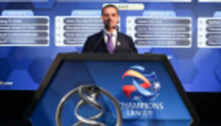 العين الإماراتي يكشف سر تأخر التعاقد مع لاعبين جدد