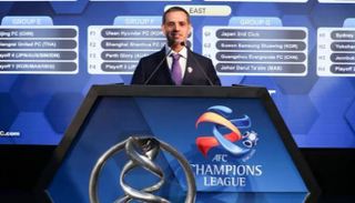 أحمد الشامسي