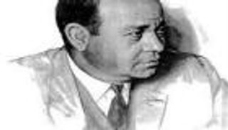 عبدالحميد جودة السحار.. من التجارة إلى الرواية