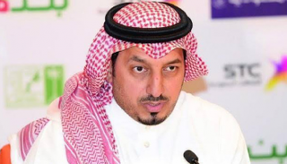 ياسر المسحل