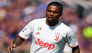 كوستا يوضح موقفه من العودة إلى بايرن ميونيخ