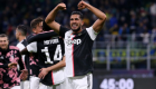 رافضا الدوري الإنجليزي.. إيمري كان يفضل العودة إلى البوندسليجا