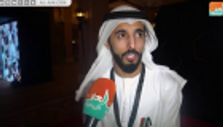 ثلاثية خورفكان تحيي آمال لاعب العين في المنافسة بالدوري الإماراتي