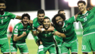 الصفقات الجديدة سلاح خورفكان لتصحيح المسار بالدوري الإماراتي