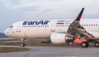 إيران تشدد قيودها على المسافرين إلى وجهات خارجية