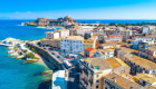 أفضل الوجهات لقضاء شهر العسل في 2020