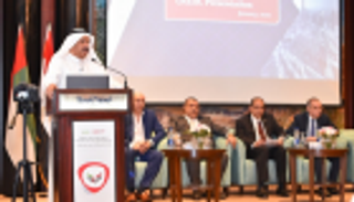 الجروان: مصر في صدارة الدول الجاذبة للاستثمارات الإماراتية