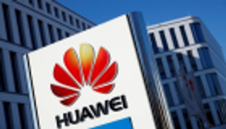 واشنطن تضغط على فرنسا لتتخذ "إجراءات قوية" ضد هواوي