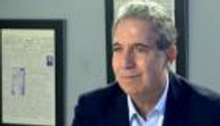  لبنان يسعى لاقتراض 5 مليارات دولار لشراء سلع أساسية