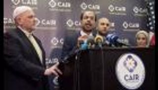 منظمة "كير".. فكر إخواني برعاية تركية وتمويل قطري