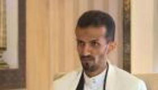 الإرهابي عادل الحسني.. رجل القاعدة وذراع قطر المسمومة باليمن