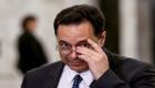 حكومة حسان دياب.. حصان طروادة الذي رفضه اللبنانيون