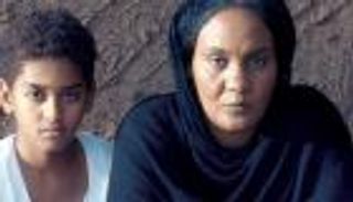"ستموت في العشرين" يفتتح مهرجان العين السينمائي