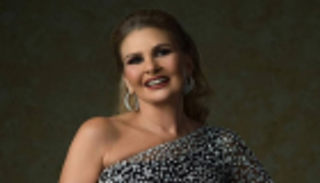 حقيقة إصابة يسرا بسرطان الدم