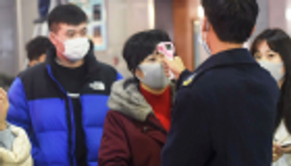 السعودية تنفي رصد أي إصابات بـ"كورونا الصين"