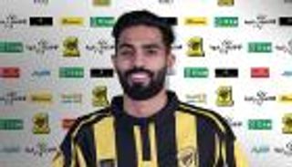 السواط آخرهم.. اتحاد جدة يواصل صفقاته القوية في الميركاتو الشتوي