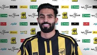 عبدالمجيد السواط