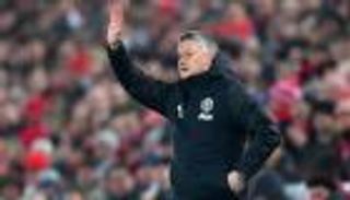 أسوأ انطلاقة لا تكفي.. سولسكاير باقٍ في مانشستر يونايتد