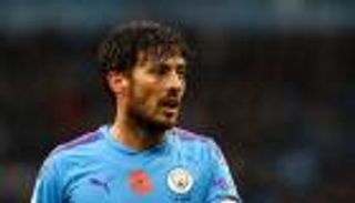 "صُنع في جران كاناريا".. السيتي ينتج فيلما وثائقيا لتكريم ديفيد سيلفا