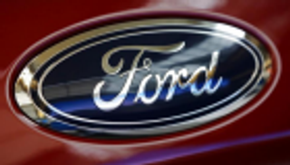 "نظام التقاعد" يكبد فورد 2.2 مليار دولار نفقات إضافية