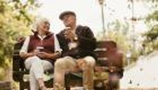 أكثر 12 وجهة تطيل العمر حول العالم.. والصدارة لنساء دولة آسيوية