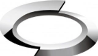 عودة مصنع سيارات "رينو سامسونج" للعمل بالمعدلات الطبيعية