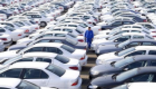 عام صعب على صناعة السيارات الأوروبية.. والأمل في الكهربائية