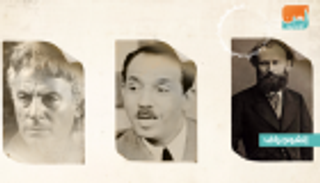 حدث في 23 يناير.. وفاة سلفادور دالي وفاطمة رشدي وميلاد أحمد راتب