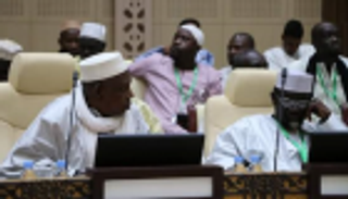 مؤتمر "علماء أفريقيا" في موريتانيا.. تأصيل لمفهوم التسامح