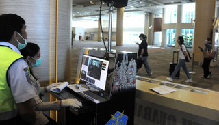 عدد حالات الإصابة المؤكدة بلغ 500 حالة