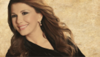 ماجدة الرومي نجمة ختام فعاليات "موسيقى أبوظبي الكلاسيكية"