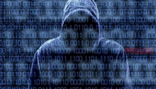 قراصنة الإنترنت تحولوا إلى ظاهرة