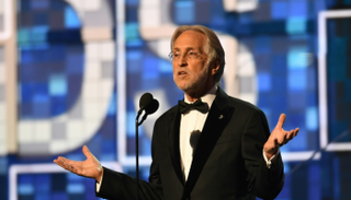 نيل بورتناو 