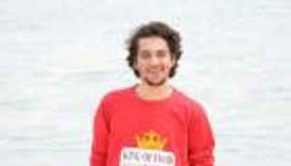 وفاة صحفي في معرض القاهرة للكتاب