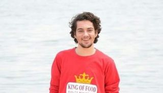 محمد حسن خليفة