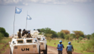 جوبا والخرطوم تستنكران هجوم أبيي وتطالبان بمعاقبة مرتكبيه