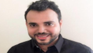 الأولمبي كبار بالمنجز