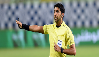 الاتحاد الدولي لكرة القدم "فيفا"