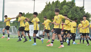 كأس آسيا 2020