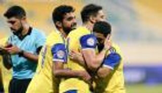 الظفرة يقترب من المربع الذهبي للدوري الإماراتي.. والوحدة يتخطى حتا